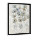 Primera Floración I - Tim OToole | Cuadro decorativo de Canvas Lab