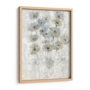 Primera Floración I - Tim OToole | Cuadro decorativo de Canvas Lab