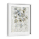 Primera Floración I - Tim OToole | Cuadro decorativo de Canvas Lab