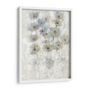 Primera Floración I - Tim OToole | Cuadro decorativo de Canvas Lab