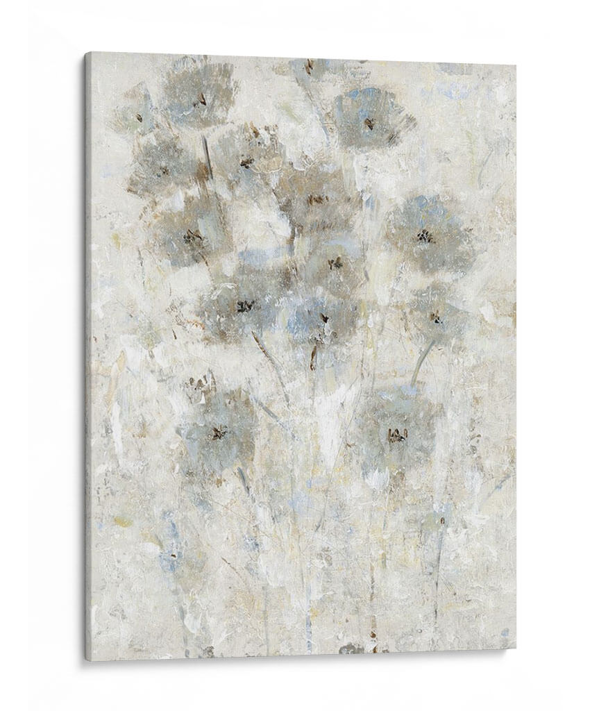 Primera Floración Ii - Tim OToole | Cuadro decorativo de Canvas Lab