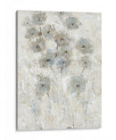 Primera Floración Ii - Tim OToole | Cuadro decorativo de Canvas Lab