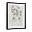 Primera Floración Ii - Tim OToole | Cuadro decorativo de Canvas Lab