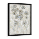 Primera Floración Ii - Tim OToole | Cuadro decorativo de Canvas Lab