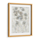 Primera Floración Ii - Tim OToole | Cuadro decorativo de Canvas Lab
