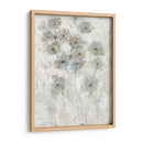 Primera Floración Ii - Tim OToole | Cuadro decorativo de Canvas Lab