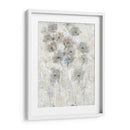 Primera Floración Ii - Tim OToole | Cuadro decorativo de Canvas Lab