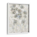 Primera Floración Ii - Tim OToole | Cuadro decorativo de Canvas Lab