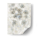 Primera Floración Ii - Tim OToole | Cuadro decorativo de Canvas Lab