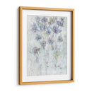 Lavanda Floral Fresco Ii - Tim OToole | Cuadro decorativo de Canvas Lab