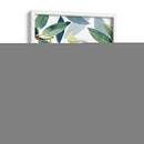 Cockatoo Perch I - Jacob Green | Cuadro decorativo de Canvas Lab