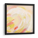 Flor De Sunburst I - Grace Popp | Cuadro decorativo de Canvas Lab