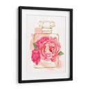 Perfume Bloom I - Jacob Green | Cuadro decorativo de Canvas Lab