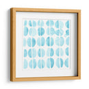 Motivo Líquido Ii - June Erica Vess | Cuadro decorativo de Canvas Lab