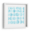 Motivo Líquido Ii - June Erica Vess | Cuadro decorativo de Canvas Lab