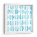 Motivo Líquido Ii - June Erica Vess | Cuadro decorativo de Canvas Lab