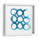 Motivo Líquido Iii - June Erica Vess | Cuadro decorativo de Canvas Lab