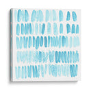 Motivo Líquido Viii - June Erica Vess | Cuadro decorativo de Canvas Lab