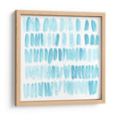 Motivo Líquido Viii - June Erica Vess | Cuadro decorativo de Canvas Lab