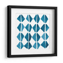 Motivo Líquido Ix - June Erica Vess | Cuadro decorativo de Canvas Lab