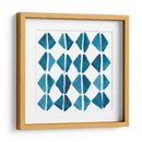 Motivo Líquido Ix - June Erica Vess | Cuadro decorativo de Canvas Lab