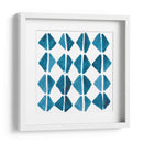 Motivo Líquido Ix - June Erica Vess | Cuadro decorativo de Canvas Lab