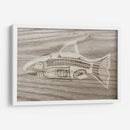 Totem Animal Ii - Alicia Ludwig | Cuadro decorativo de Canvas Lab