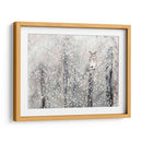 Hábitat Nevado I - Alicia Ludwig | Cuadro decorativo de Canvas Lab