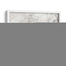 Hábitat Nevado I - Alicia Ludwig | Cuadro decorativo de Canvas Lab