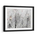 Hábitat Nevado Ii - Alicia Ludwig | Cuadro decorativo de Canvas Lab