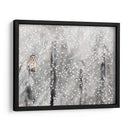 Hábitat Nevado Ii - Alicia Ludwig | Cuadro decorativo de Canvas Lab