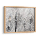 Hábitat Nevado Ii - Alicia Ludwig | Cuadro decorativo de Canvas Lab