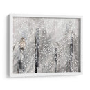 Hábitat Nevado Ii - Alicia Ludwig | Cuadro decorativo de Canvas Lab