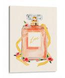 Precioso Regalo I - Jacob Green | Cuadro decorativo de Canvas Lab