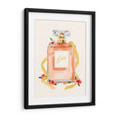 Precioso Regalo I - Jacob Green | Cuadro decorativo de Canvas Lab