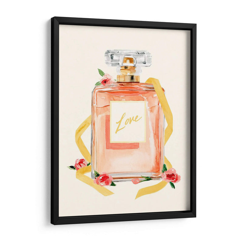 Precioso Regalo I - Jacob Green | Cuadro decorativo de Canvas Lab