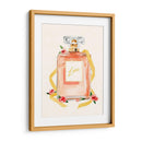 Precioso Regalo I - Jacob Green | Cuadro decorativo de Canvas Lab