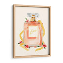 Precioso Regalo I - Jacob Green | Cuadro decorativo de Canvas Lab