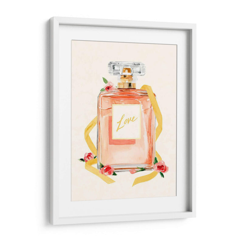 Precioso Regalo I - Jacob Green | Cuadro decorativo de Canvas Lab