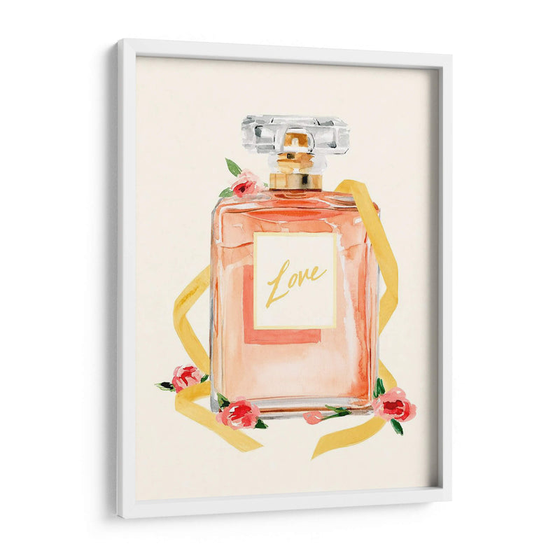 Precioso Regalo I - Jacob Green | Cuadro decorativo de Canvas Lab