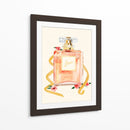 Precioso Regalo Ii - Jacob Green | Cuadro decorativo de Canvas Lab