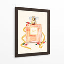 Precioso Regalo Ii - Jacob Green | Cuadro decorativo de Canvas Lab