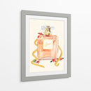 Precioso Regalo Ii - Jacob Green | Cuadro decorativo de Canvas Lab