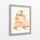 Precioso Regalo Ii - Jacob Green | Cuadro decorativo de Canvas Lab