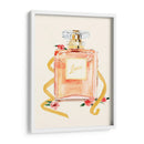 Precioso Regalo Ii - Jacob Green | Cuadro decorativo de Canvas Lab