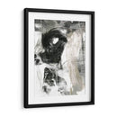 Frente De Tormenta I - June Erica Vess | Cuadro decorativo de Canvas Lab
