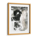 Frente De Tormenta I - June Erica Vess | Cuadro decorativo de Canvas Lab