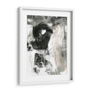Frente De Tormenta I - June Erica Vess | Cuadro decorativo de Canvas Lab