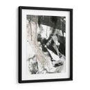 Storm Front Ii - June Erica Vess | Cuadro decorativo de Canvas Lab