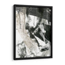 Storm Front Ii - June Erica Vess | Cuadro decorativo de Canvas Lab